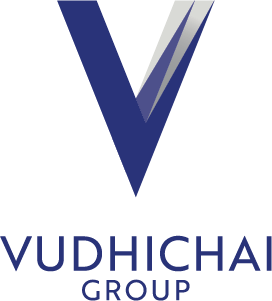 Vudhichai Group